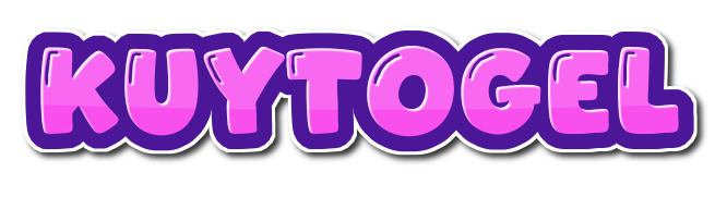 logo KUYTOGEL